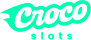 Crocoslots Casino